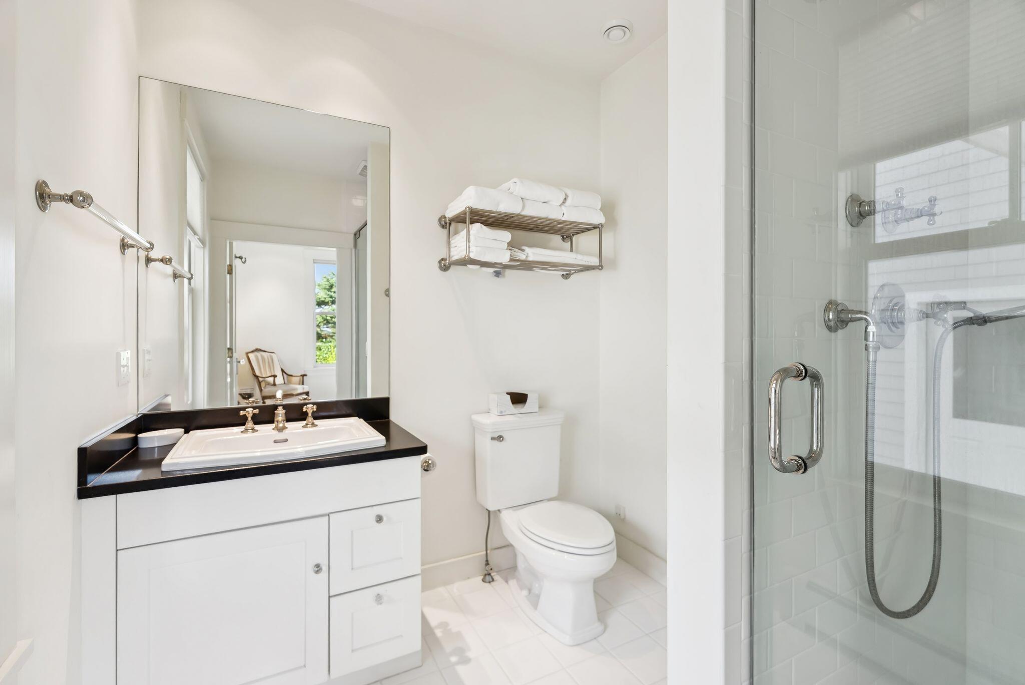 8 Cedar Street Camden ME 04843