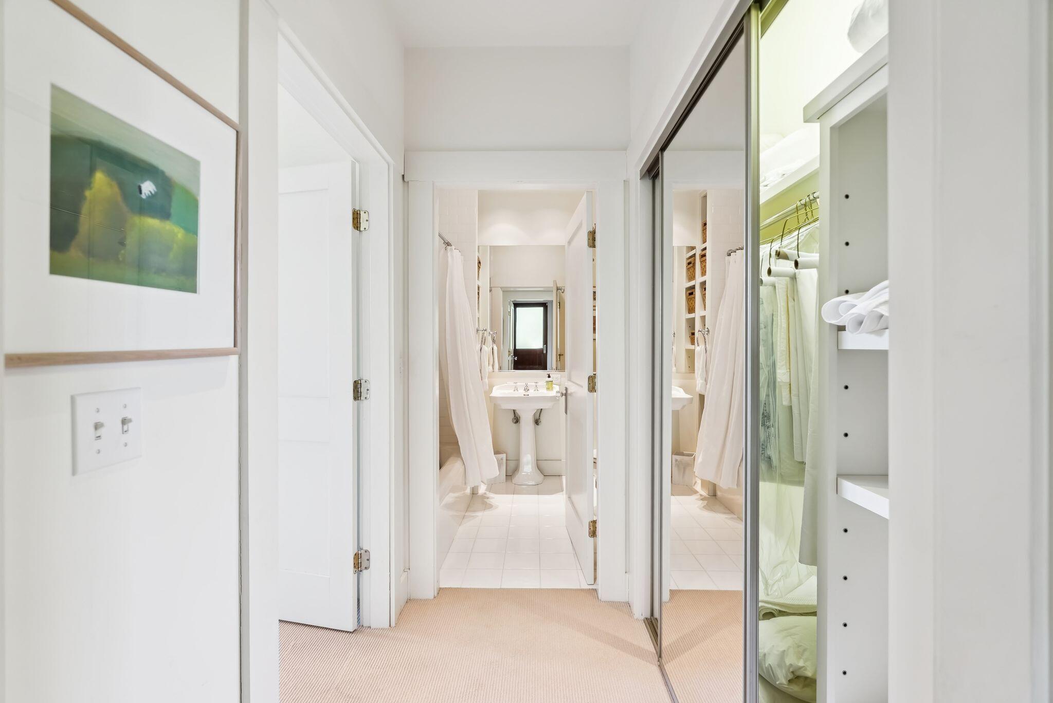 8 Cedar Street Camden ME 04843