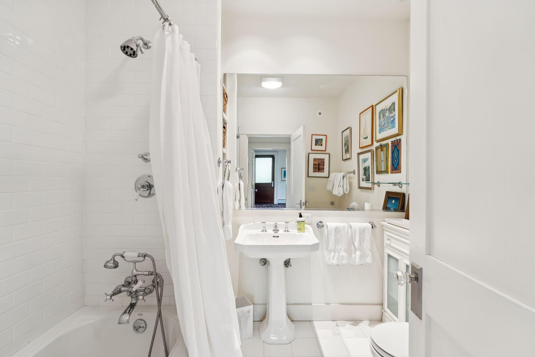 8 Cedar Street Camden ME 04843