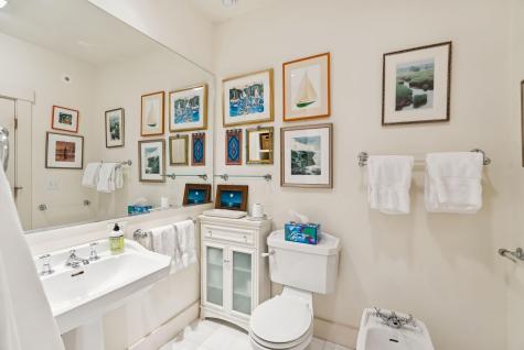 8 Cedar Street Camden ME 04843