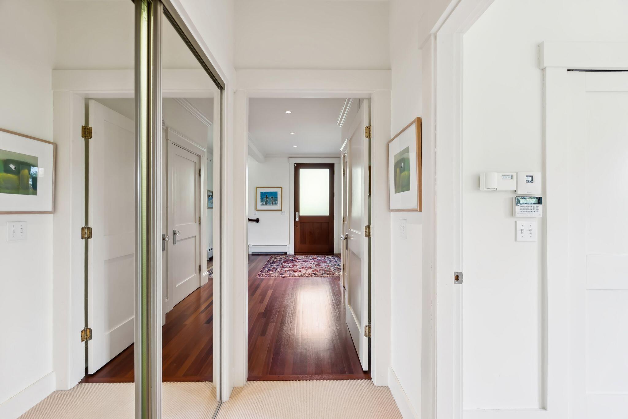 8 Cedar Street Camden ME 04843