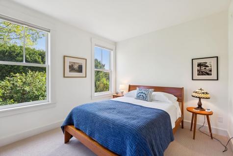 8 Cedar Street Camden ME 04843