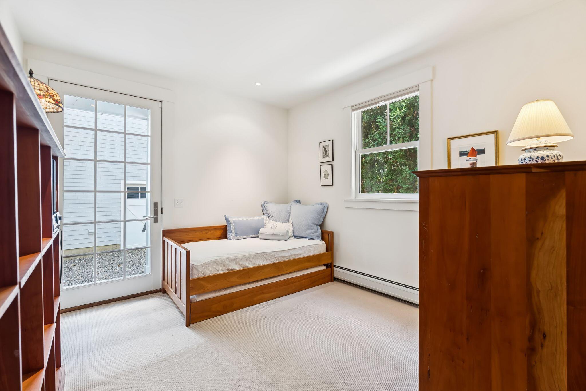 8 Cedar Street Camden ME 04843