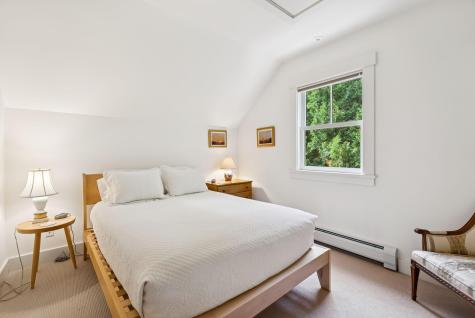 8 Cedar Street Camden ME 04843