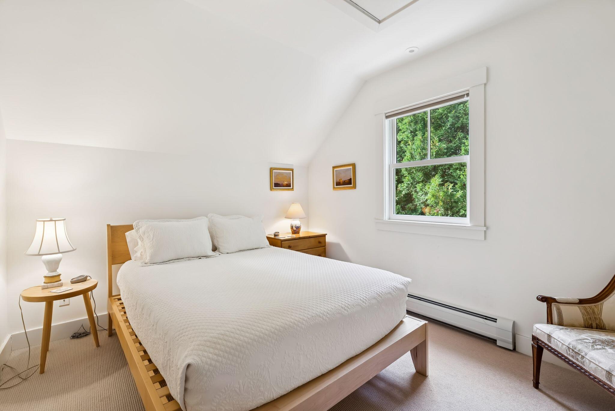 8 Cedar Street Camden ME 04843