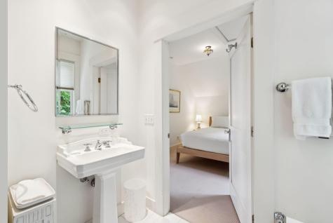 8 Cedar Street Camden ME 04843