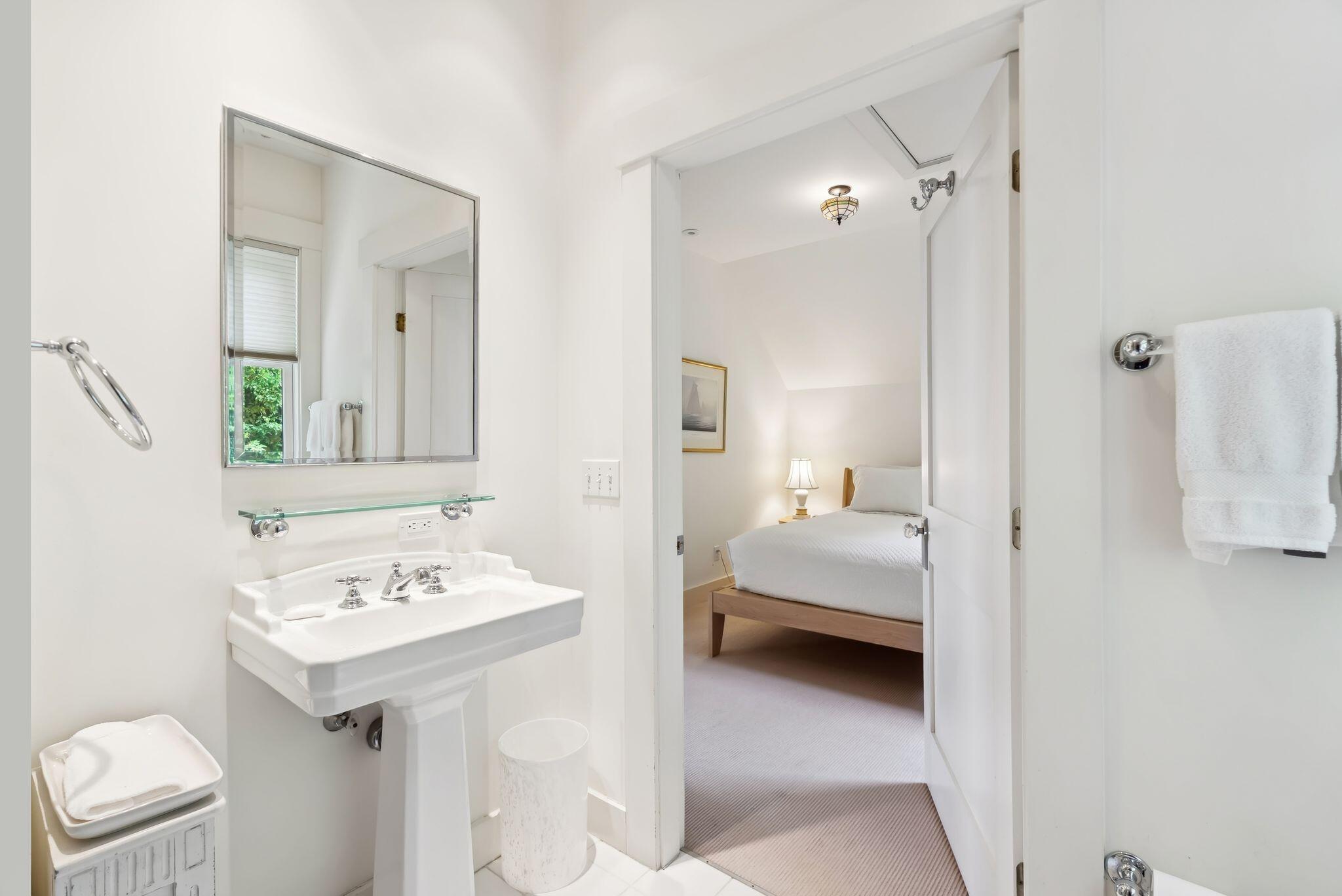 8 Cedar Street Camden ME 04843