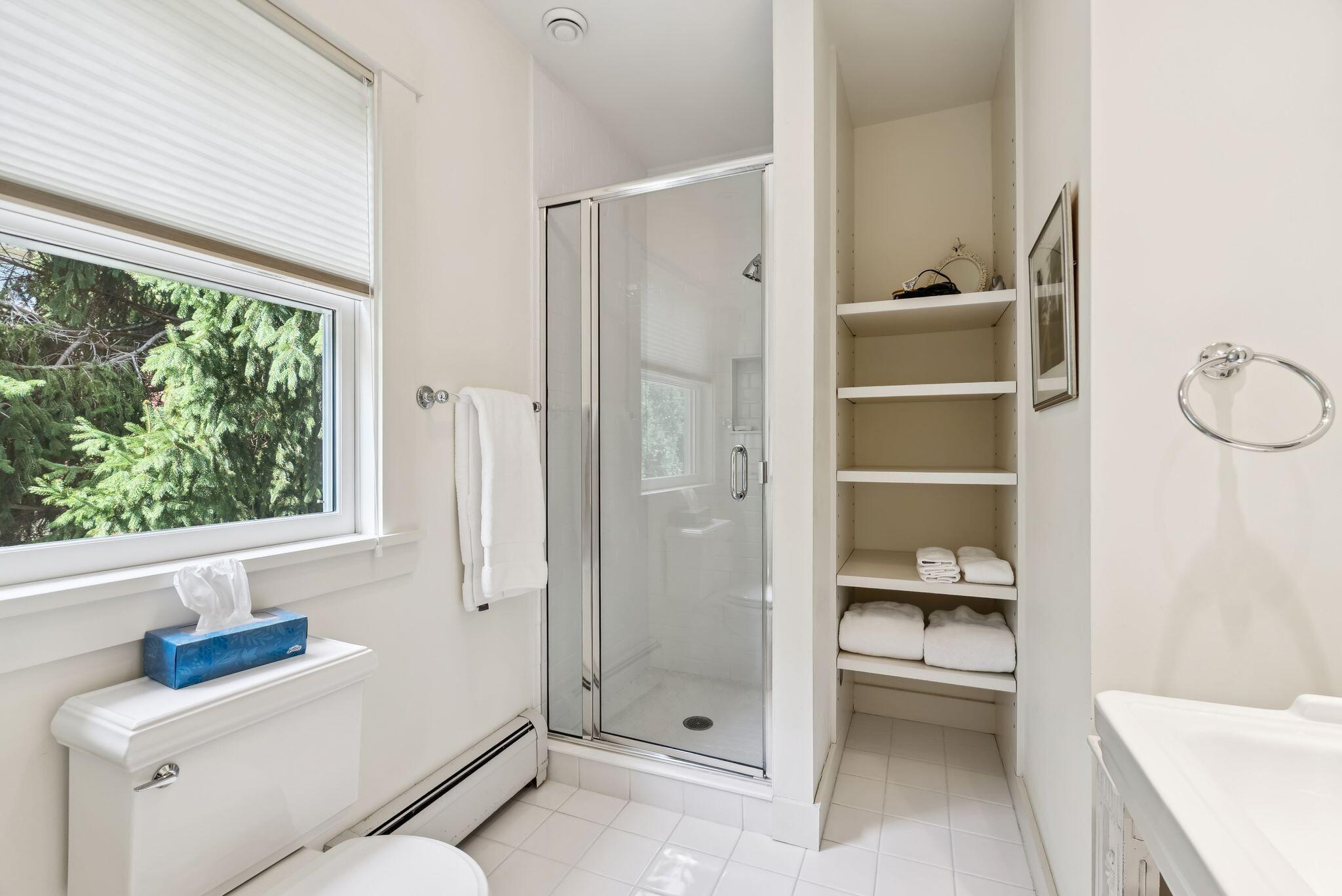 8 Cedar Street Camden ME 04843