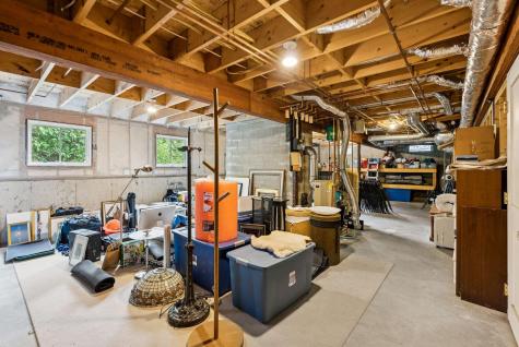 8 Cedar Street Camden ME 04843