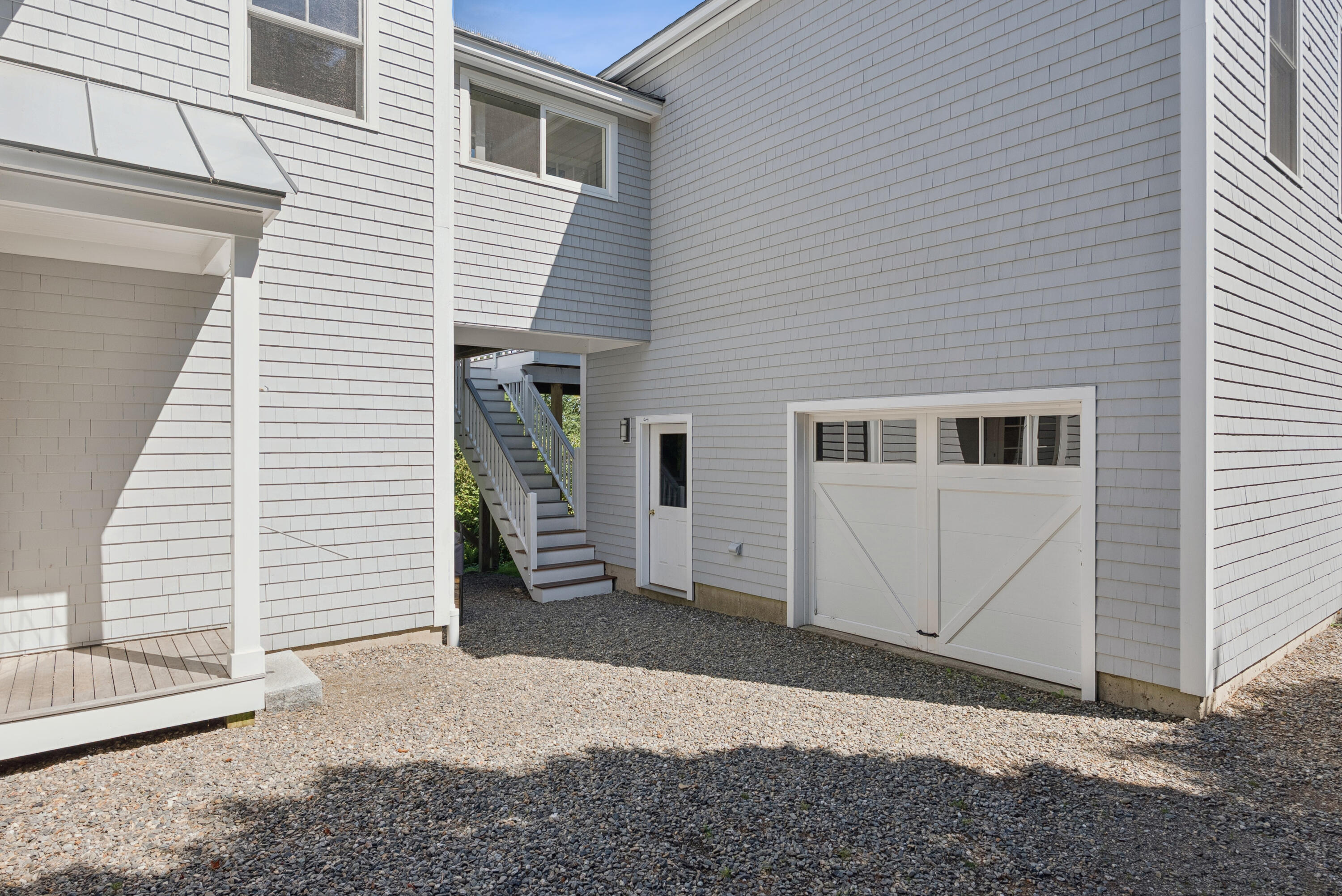 8 Cedar Street Camden ME 04843