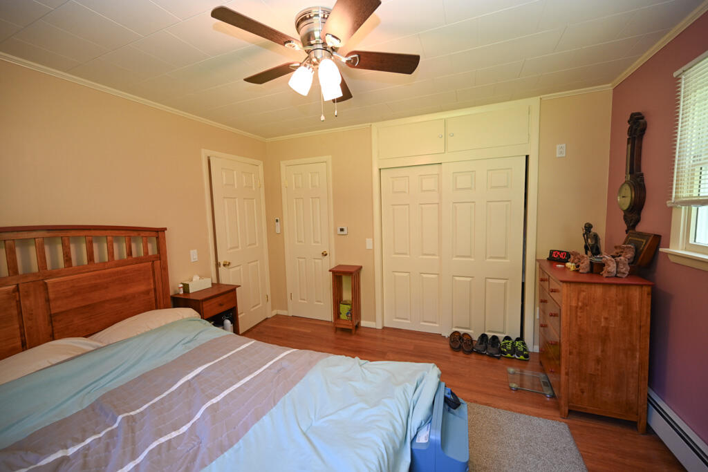 137 Dartmouth Street Bangor ME 04401