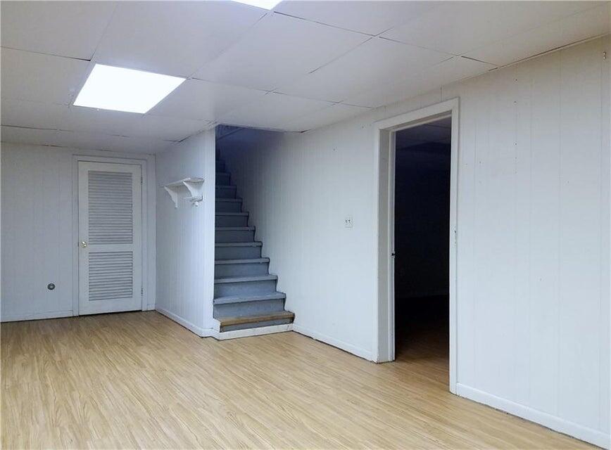 137 Dartmouth Street Bangor ME 04401