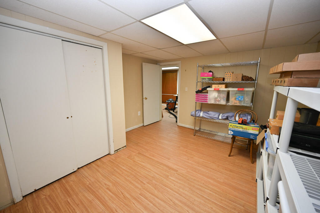 137 Dartmouth Street Bangor ME 04401