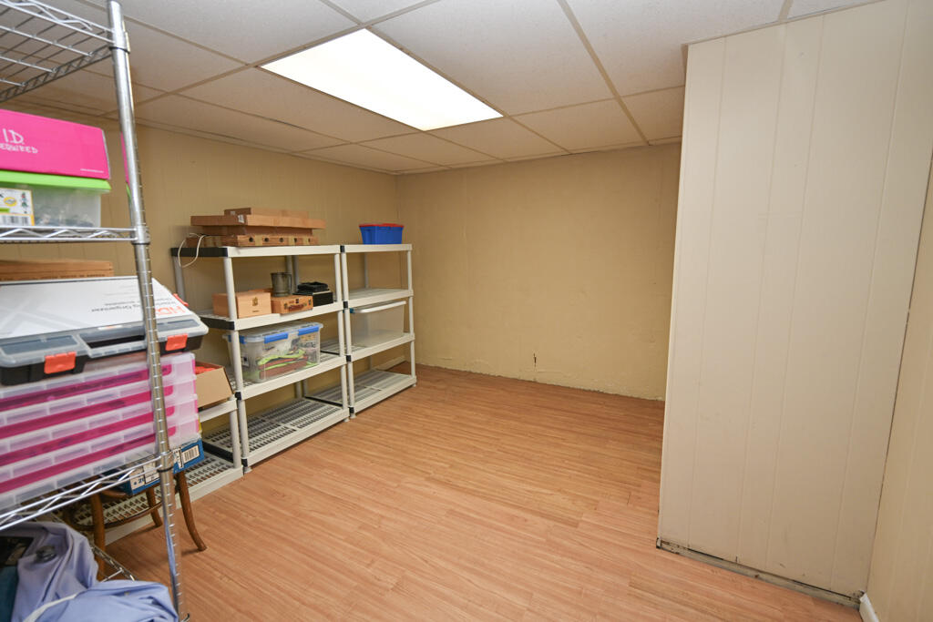 137 Dartmouth Street Bangor ME 04401