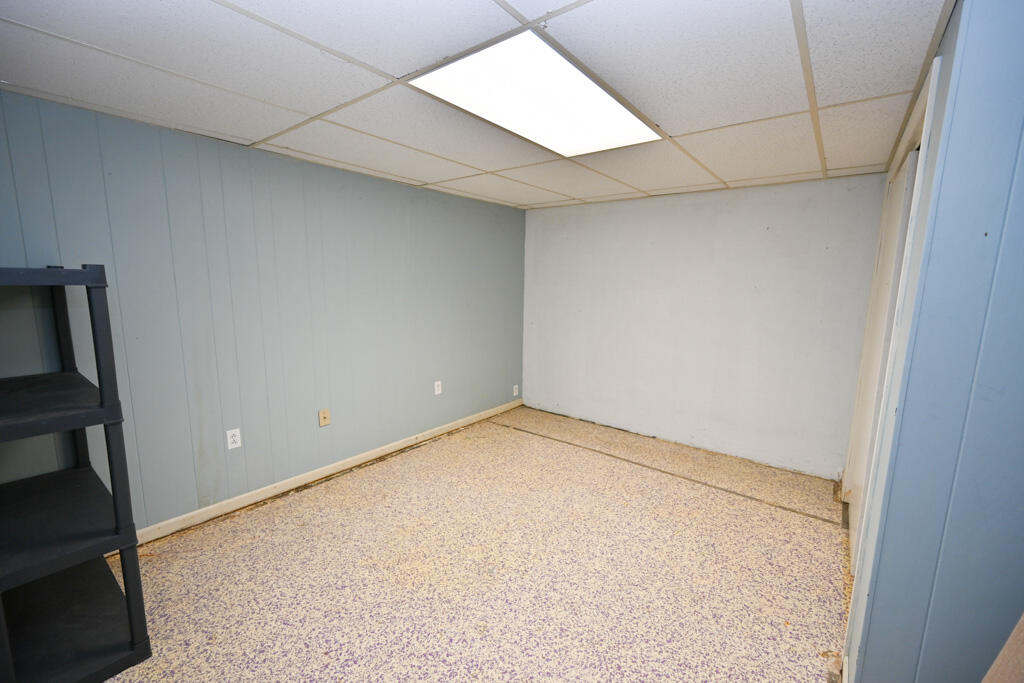 137 Dartmouth Street Bangor ME 04401