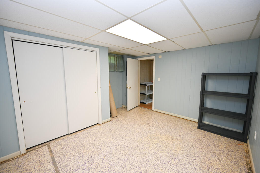 137 Dartmouth Street Bangor ME 04401