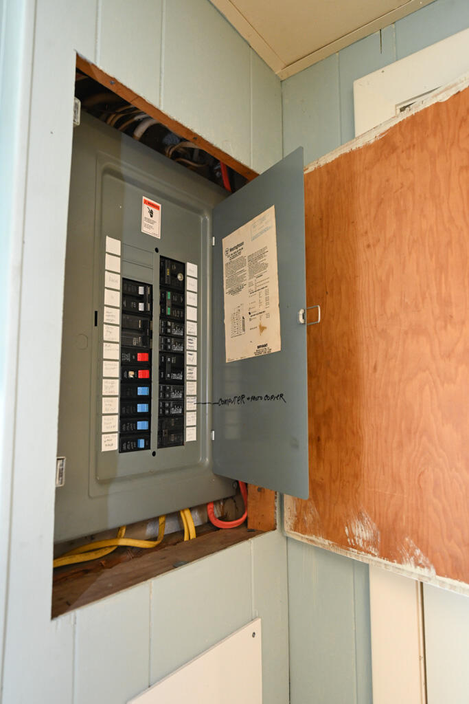 137 Dartmouth Street Bangor ME 04401