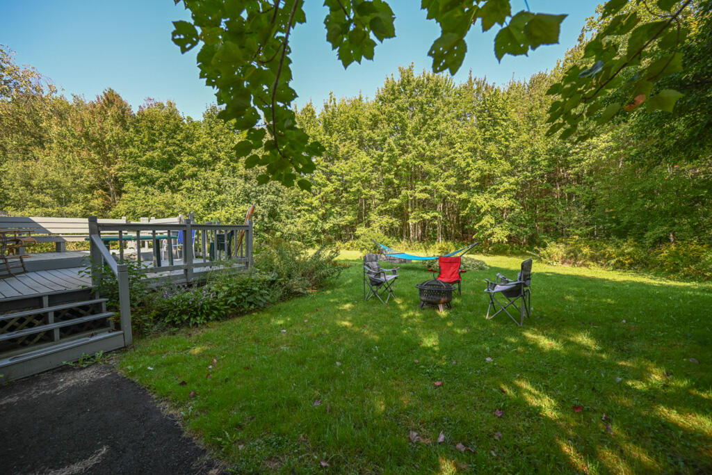 137 Dartmouth Street Bangor ME 04401