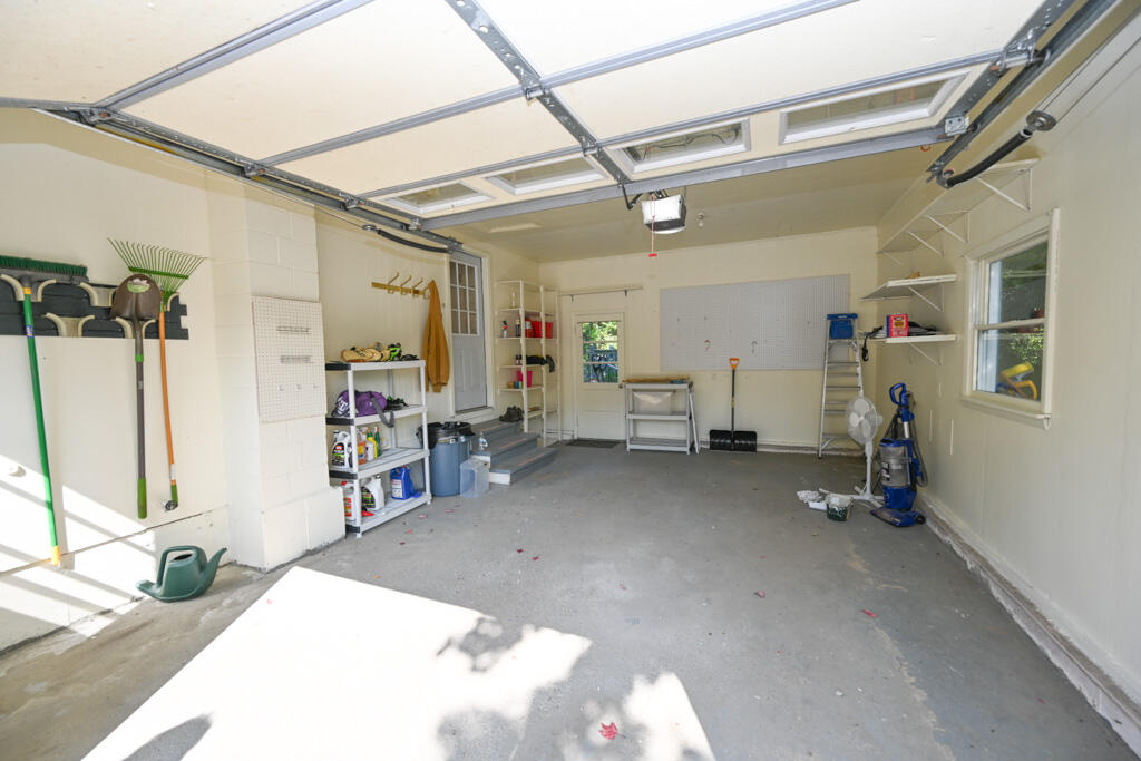 137 Dartmouth Street Bangor ME 04401