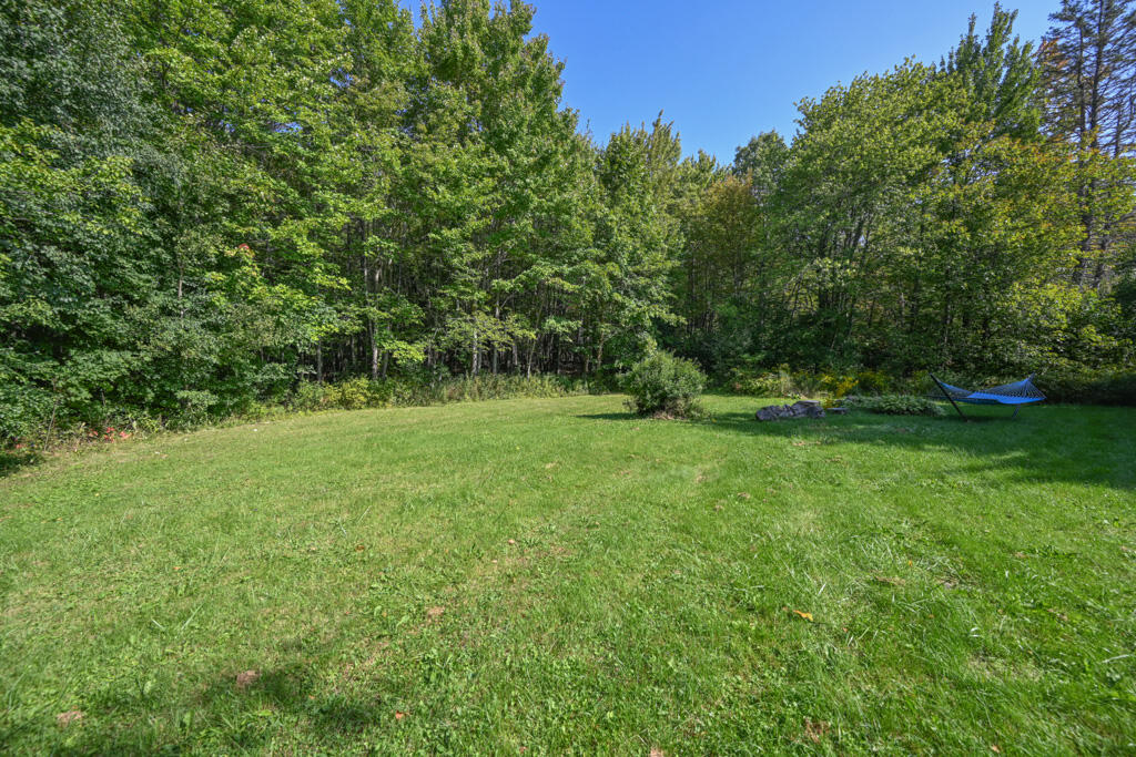 137 Dartmouth Street Bangor ME 04401