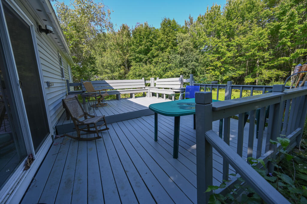 137 Dartmouth Street Bangor ME 04401