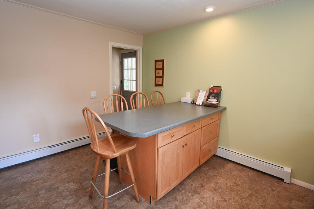 137 Dartmouth Street Bangor ME 04401