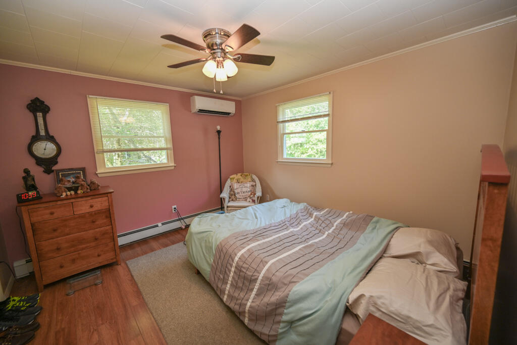 137 Dartmouth Street Bangor ME 04401