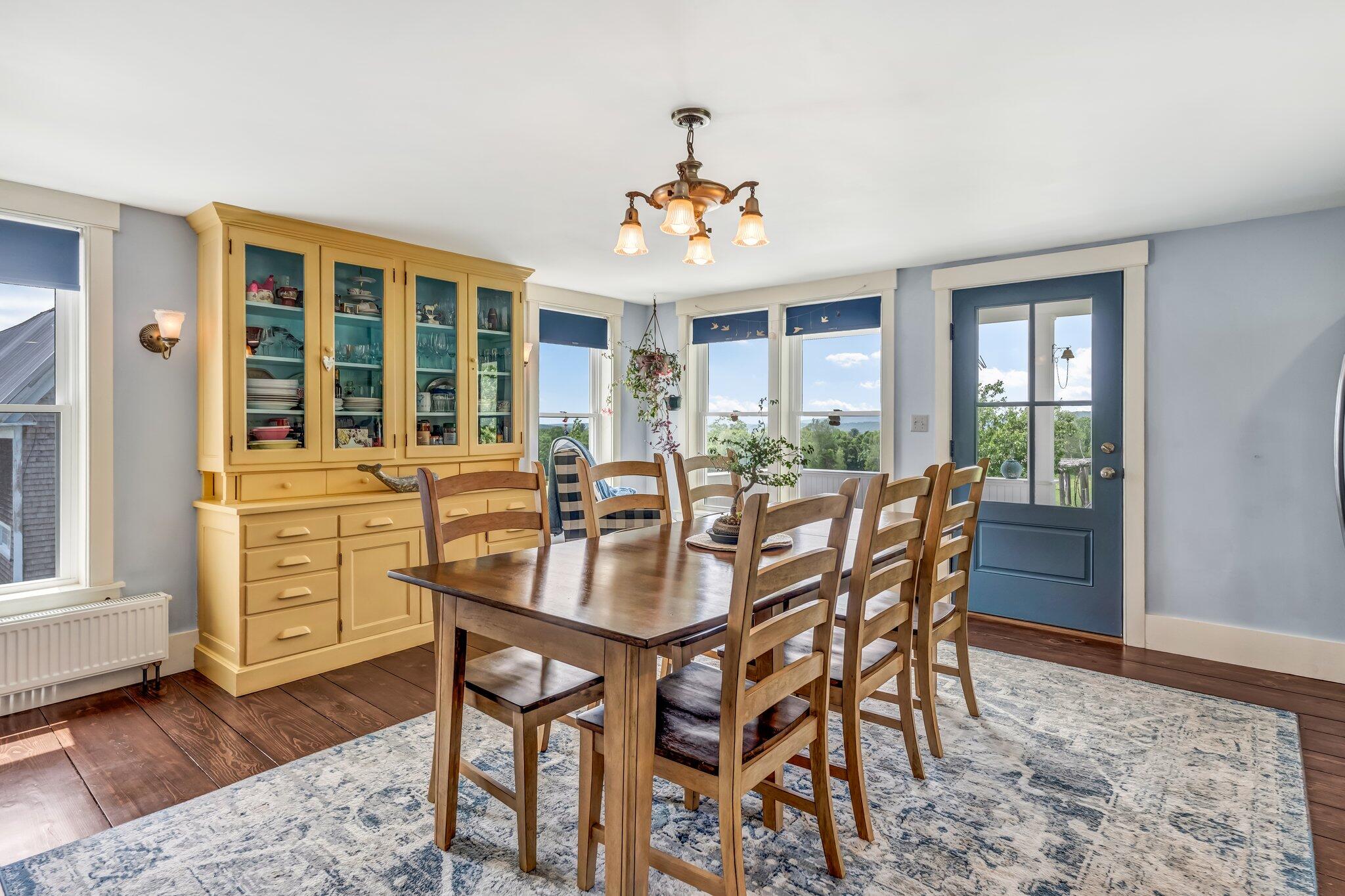 661 Veterans Highway Brooks ME 04921