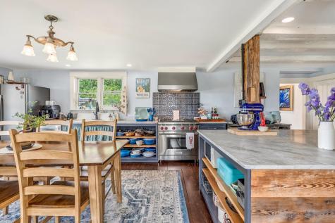 661 Veterans Highway Brooks ME 04921