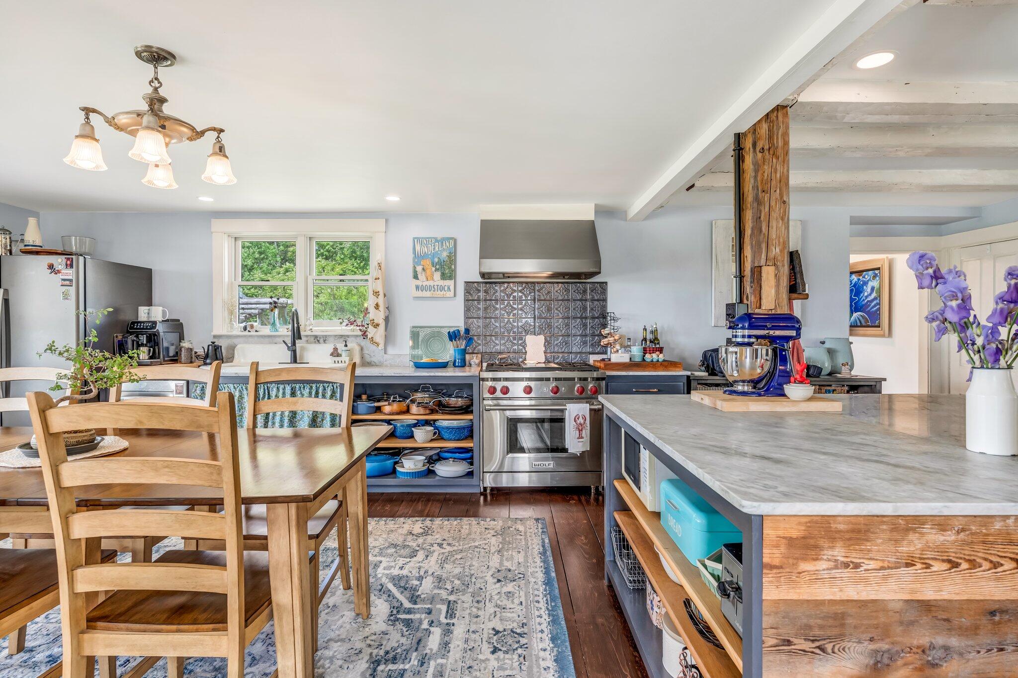 661 Veterans Highway Brooks ME 04921