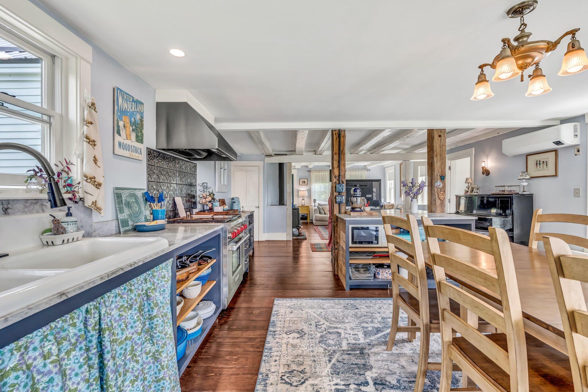 661 Veterans Highway Brooks ME 04921