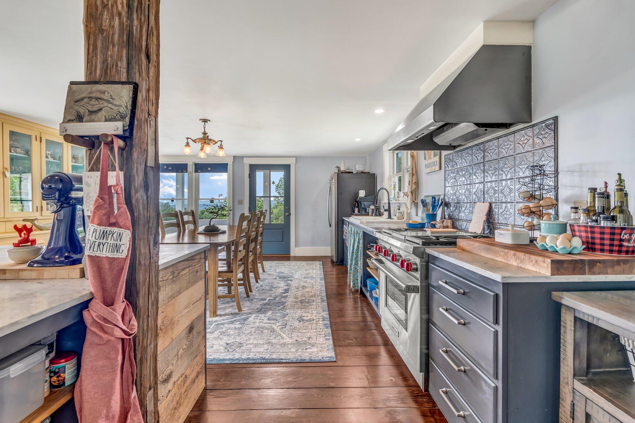 661 Veterans Highway Brooks ME 04921