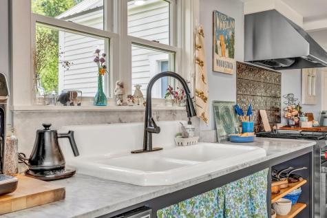 661 Veterans Highway Brooks ME 04921