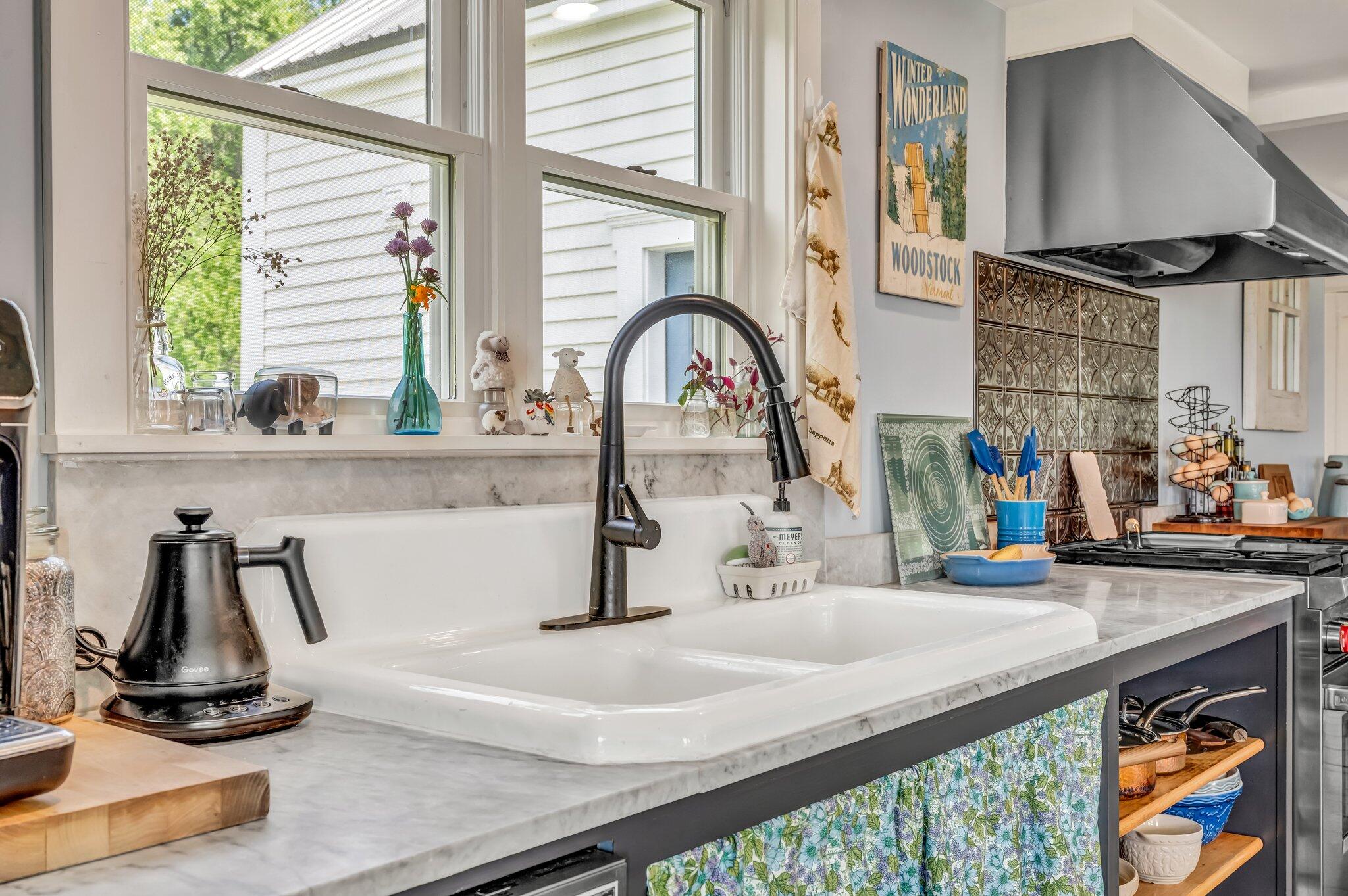 661 Veterans Highway Brooks ME 04921