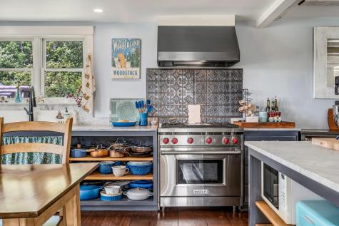 661 Veterans Highway Brooks ME 04921