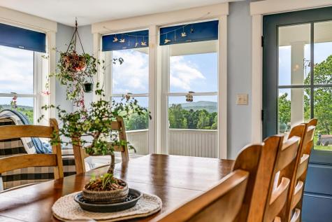 661 Veterans Highway Brooks ME 04921