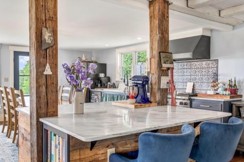 661 Veterans Highway Brooks ME 04921