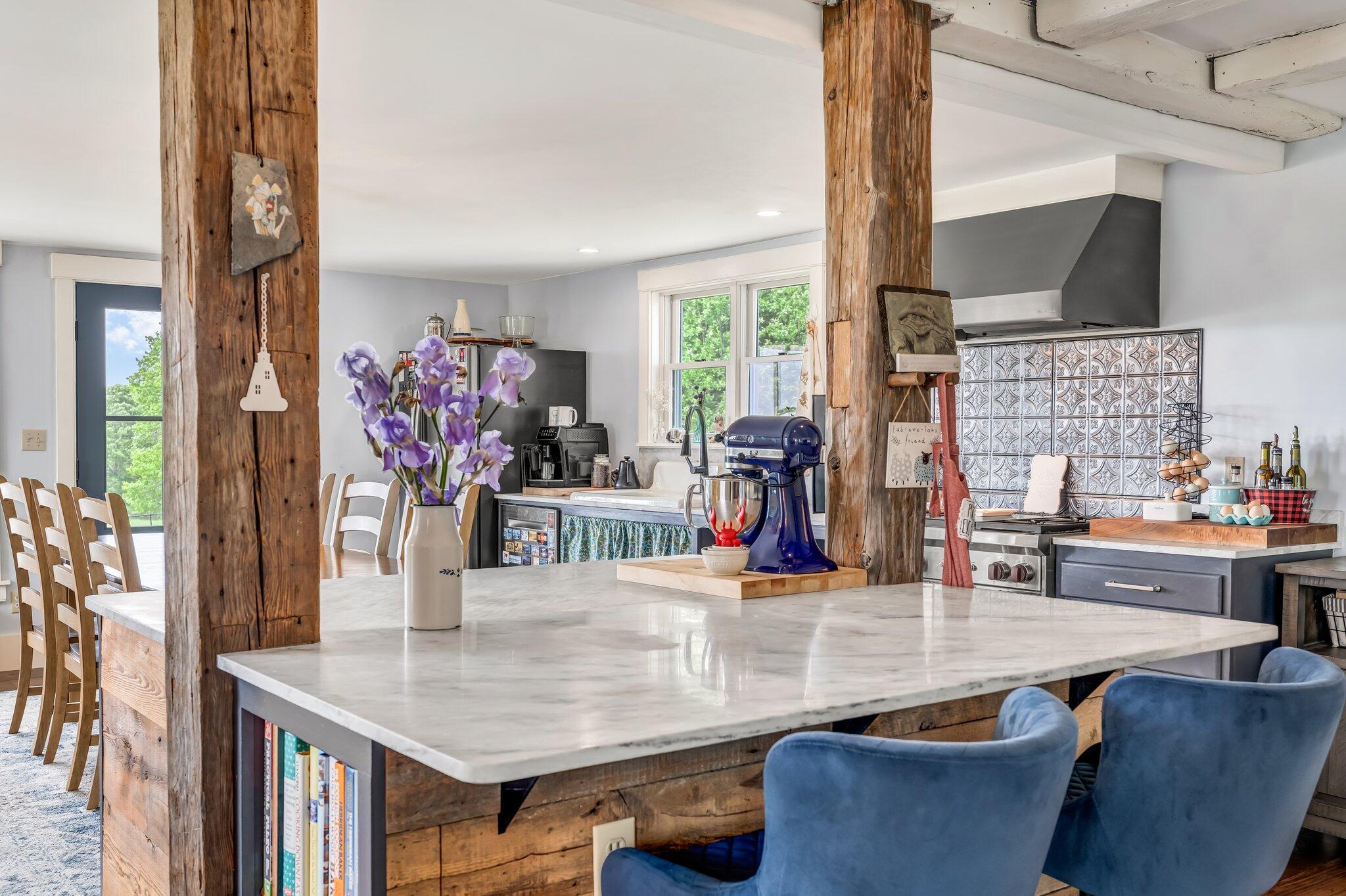 661 Veterans Highway Brooks ME 04921