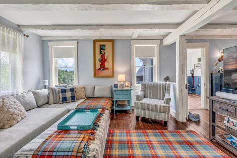 661 Veterans Highway Brooks ME 04921