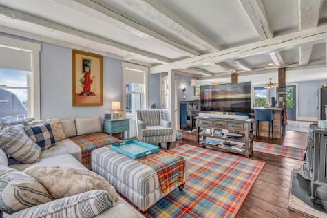 661 Veterans Highway Brooks ME 04921