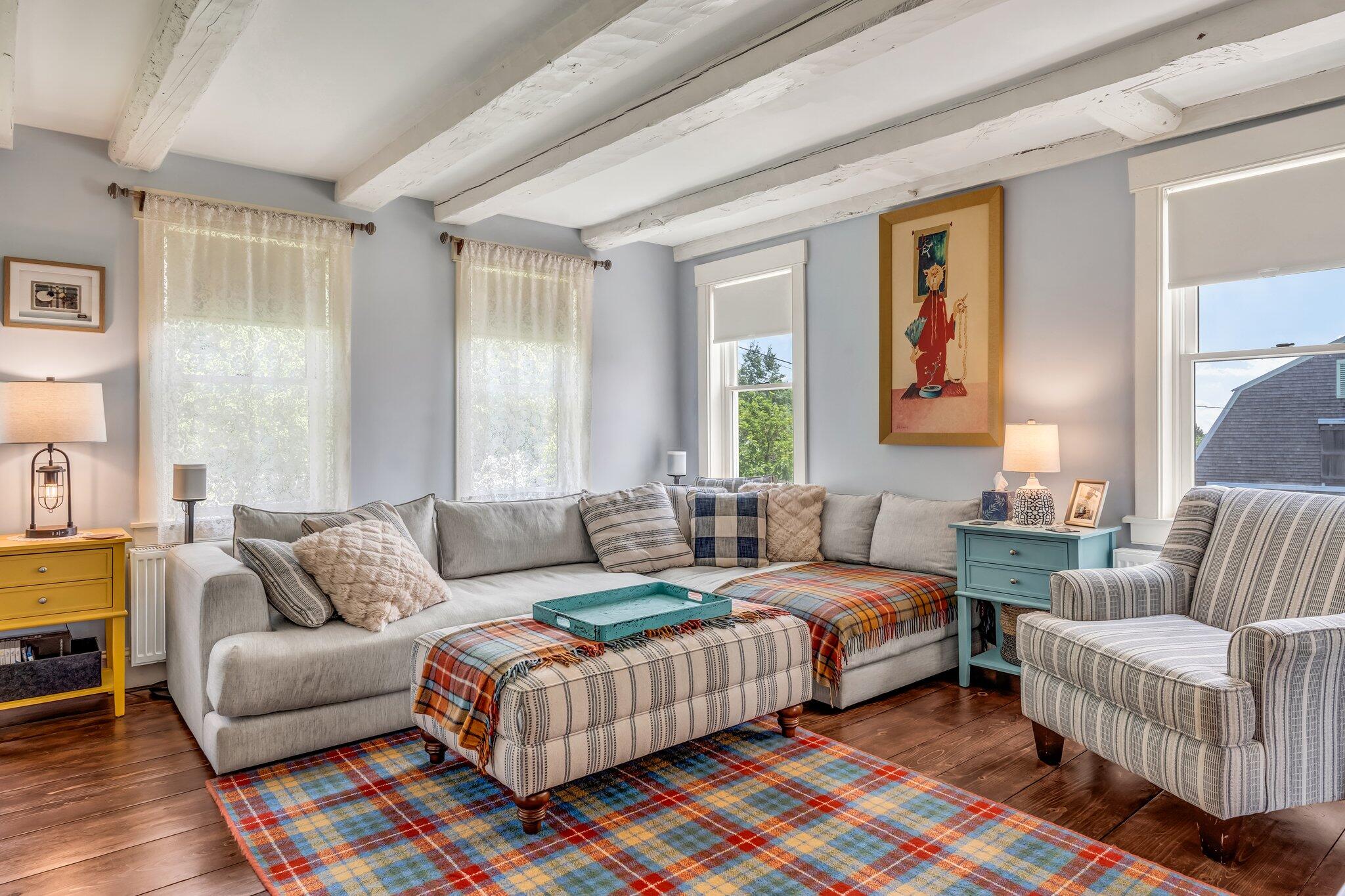 661 Veterans Highway Brooks ME 04921