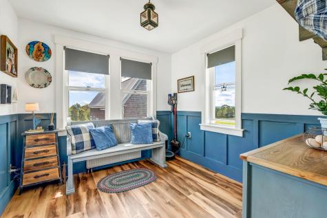 661 Veterans Highway Brooks ME 04921