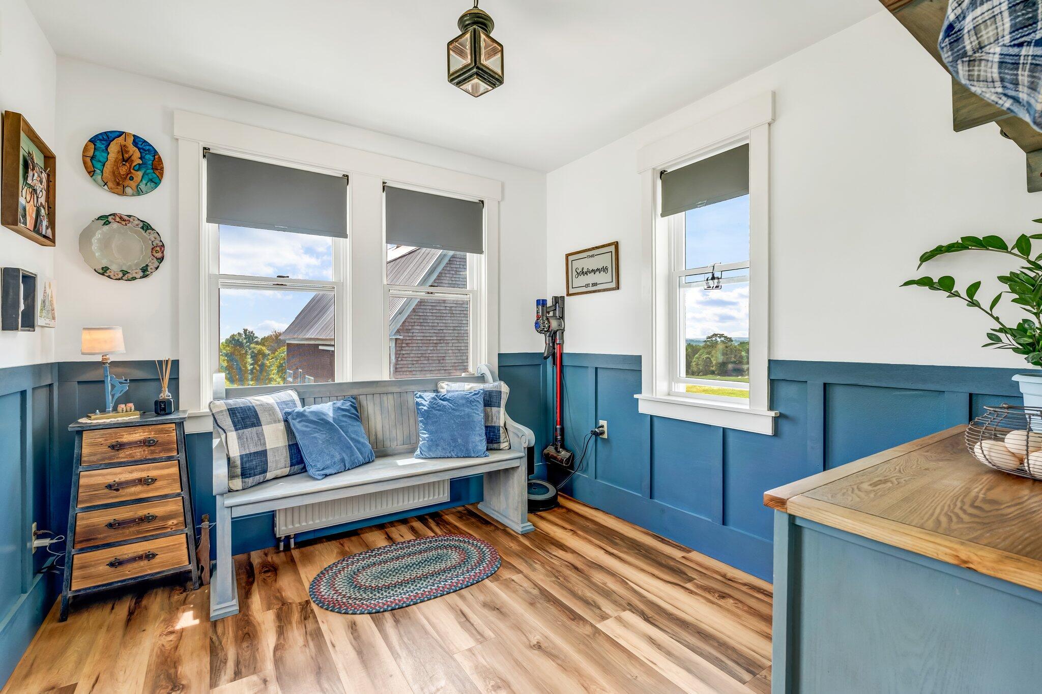 661 Veterans Highway Brooks ME 04921