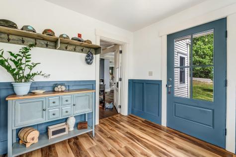 661 Veterans Highway Brooks ME 04921