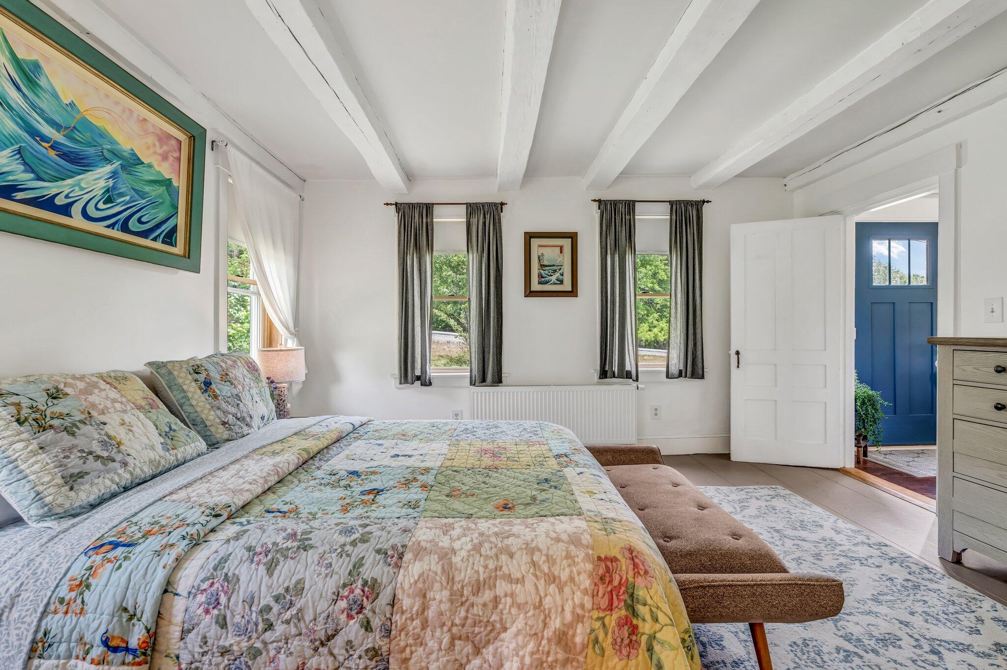 661 Veterans Highway Brooks ME 04921