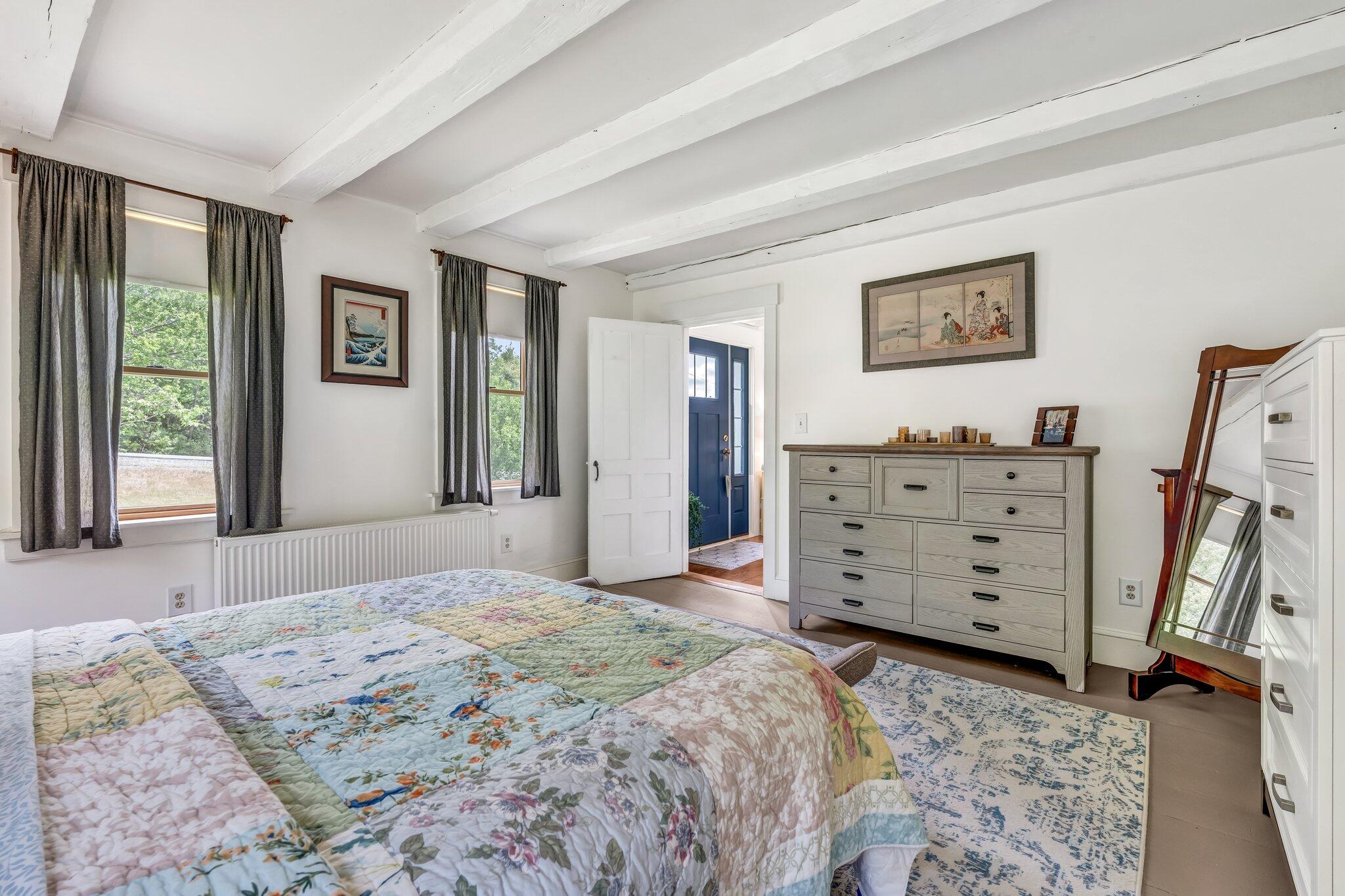 661 Veterans Highway Brooks ME 04921