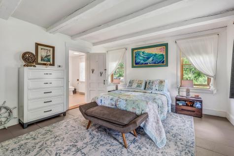 661 Veterans Highway Brooks ME 04921