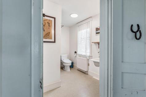 661 Veterans Highway Brooks ME 04921