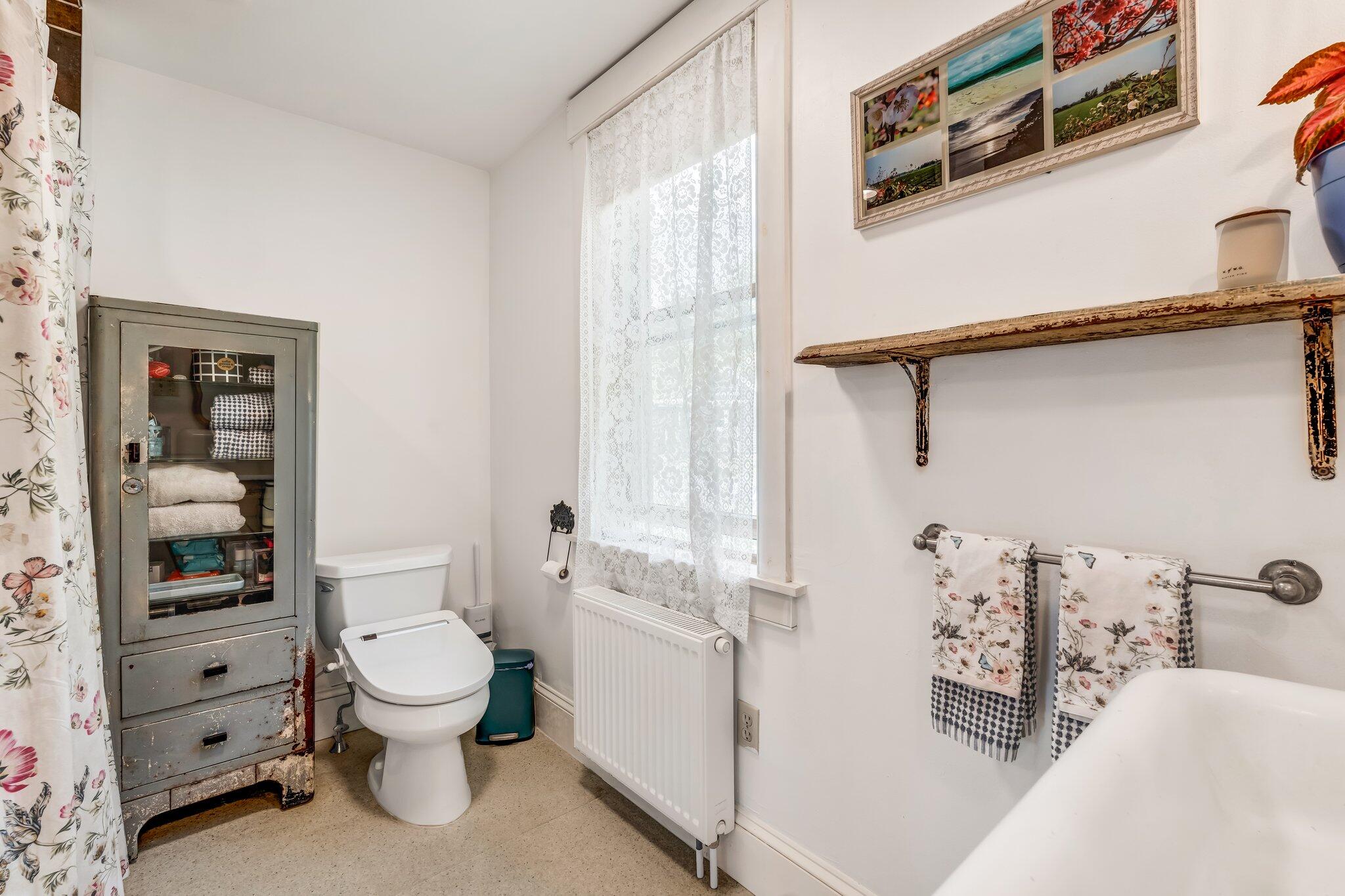 661 Veterans Highway Brooks ME 04921