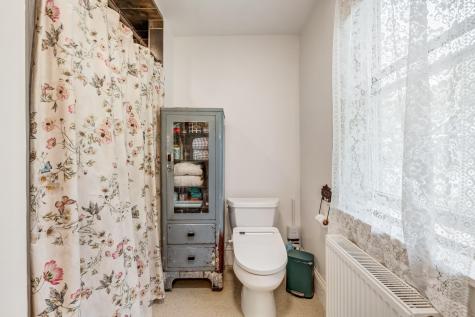 661 Veterans Highway Brooks ME 04921